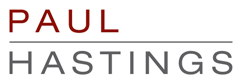 Paul Hastings