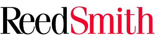 Reed Smith