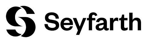 Seyfarth