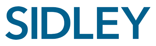 Sidley