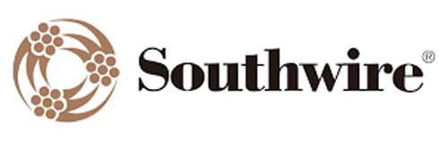Southwire