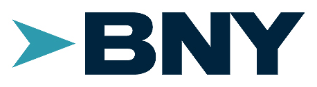 The Bank of New York Mellon