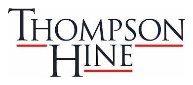Thompson Hine