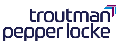 Troutman Pepper Locke