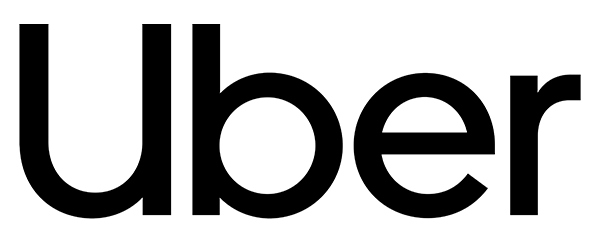 Uber