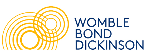 Womble Bond Dickinson